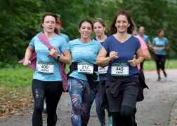 Frauenlauf 2024 In Jena 57